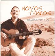 Novos tempos