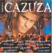 Tributo a Cazuza