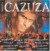 Tributo a Cazuza
