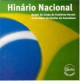 Hinário Nacional