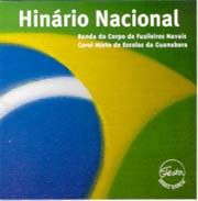 Hinário Nacional