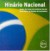 Hinário Nacional