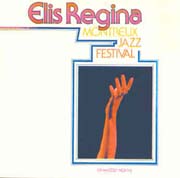 13th Montreux Jazz Festival