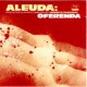 Oferenda
