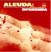 Oferenda