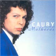 Cauby canta as mulheres