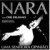 Nara, uma senhora opinião