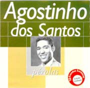 Pérolas