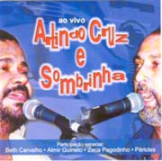 Ao vivo
