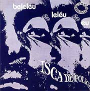 Beleléu, leléu, eu