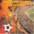 Hinos dos clubes de futebol, vol.2