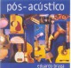 Pós-acústico