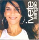 Beat beleza