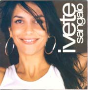 Beat beleza