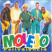 Polivalência