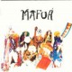 Mafuá