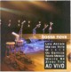 Bossa Nova ao vivo