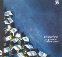 Encontro