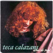 Alma de Tupí