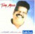 Interpreta clássicos da Bossa Nova