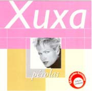 Pérolas