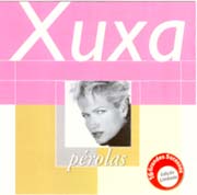 Pérolas