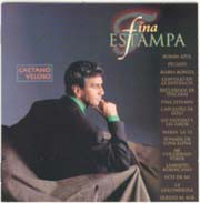 Fina estampa