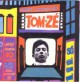 Tom Zé (São São Paulo,...) (Grande liquidação)