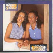 Edna & Dinah