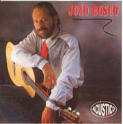 Acústico