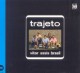 Trajeto