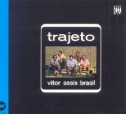 Trajeto