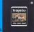 Trajeto