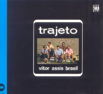 Trajeto