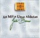 As mil e uma aldeias