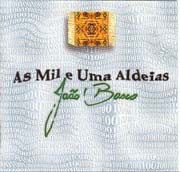 As mil e uma aldeias
