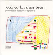 Jazz Brasil