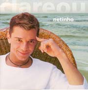 Clareou
