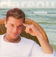 Clareou