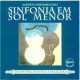 Alberto Nepomuceno - Sinfonia em sol menor