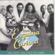 Pirajá - Esquina carioca