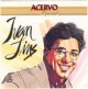 Acervo Especial