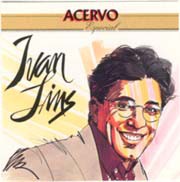 Acervo Especial