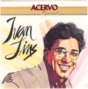 Acervo Especial