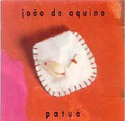 Patuá