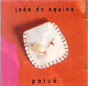 Patuá