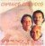 Caminhos cruzados - Zimbo Trio interpreta Jobim