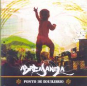 Abre a janela