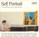 Self-Portrait (Assis Brasil por Assis Brasil)
