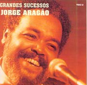 Grandes Sucessos